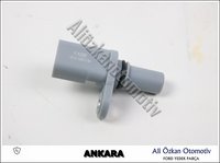 Ford Yedek Parça - FASE EKSANTRİK MİLİ SENSÖRÜ